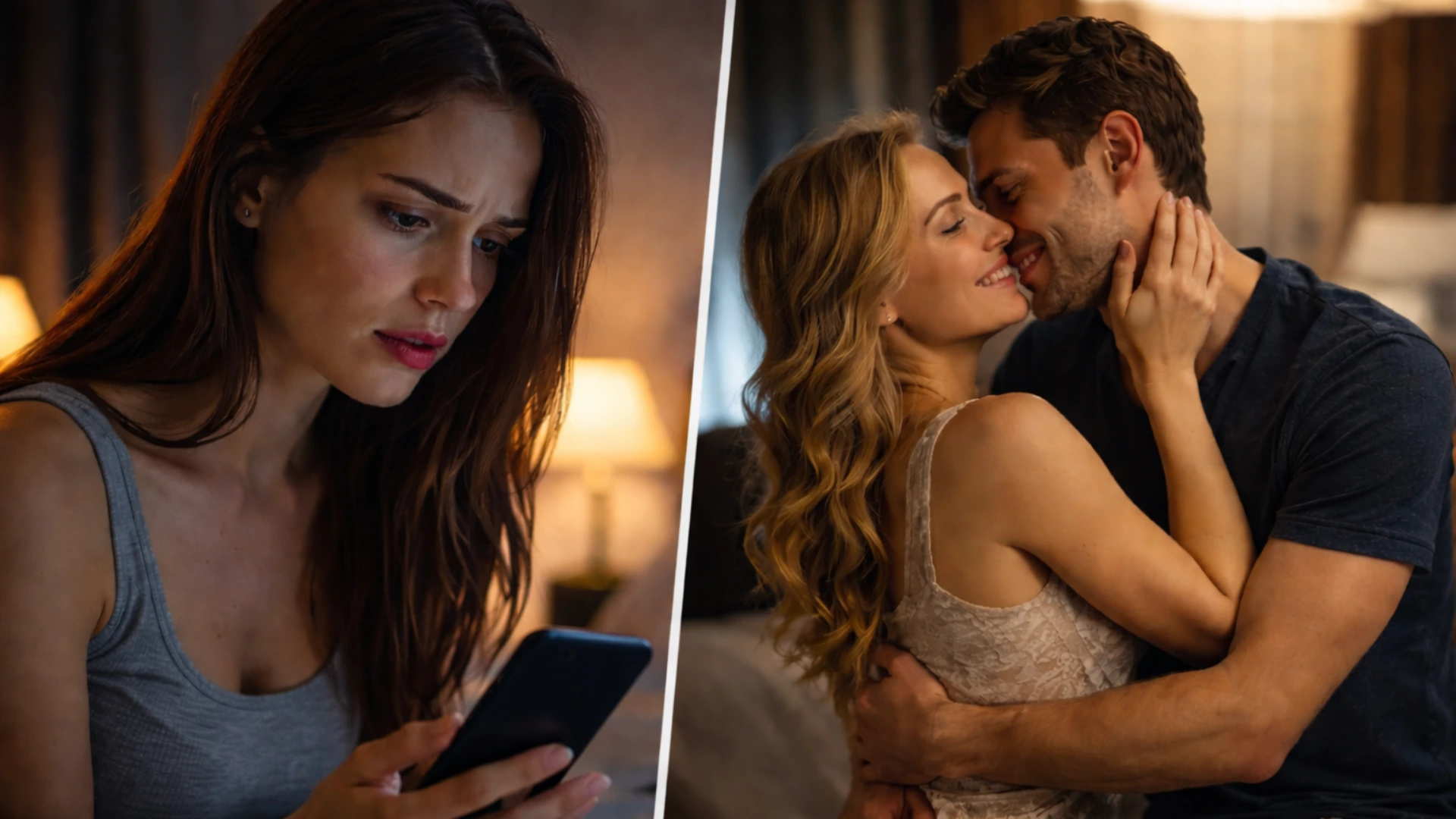 Investigación a Distancia